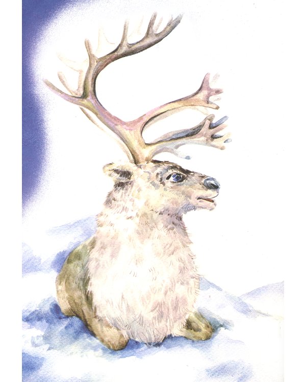 Комплект. Для самых-самых маленьких Ф2. (в 3 кн.)