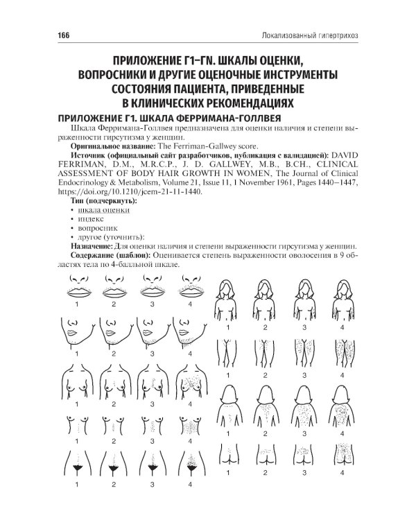 Клинические рекомендации. Дерматовенерология. 2-е изд., доп