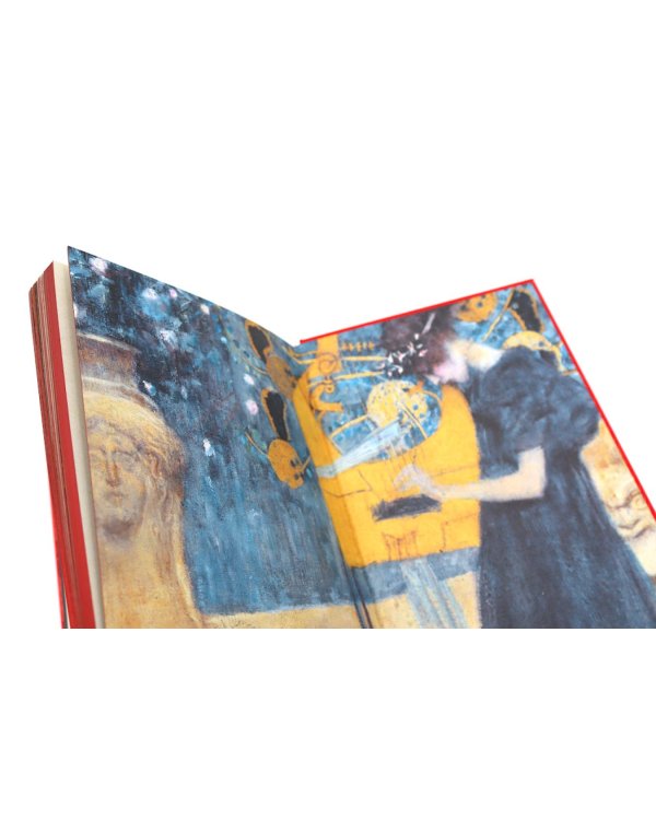 Любовная лирика. Избранное