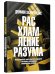Расхламление разума: Отпусти прошлое, шагни навстречу будущему и насладись долгожданной эмоциональной свободой