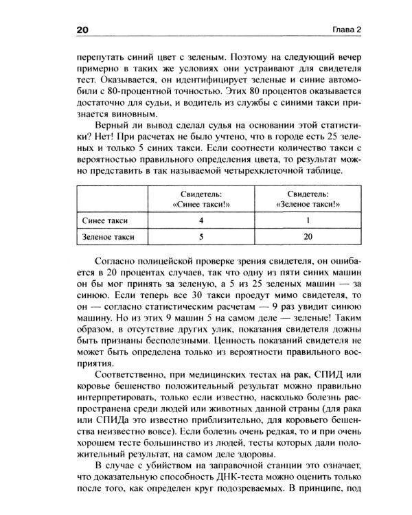 Обольстить математикой. Числовые игры на все случаи жизни. 7-е изд., стер