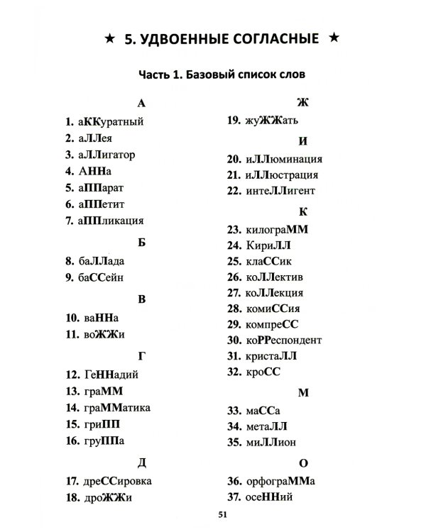 Учение без мучения. Основа. Рабочая тетрадь. 3 класс