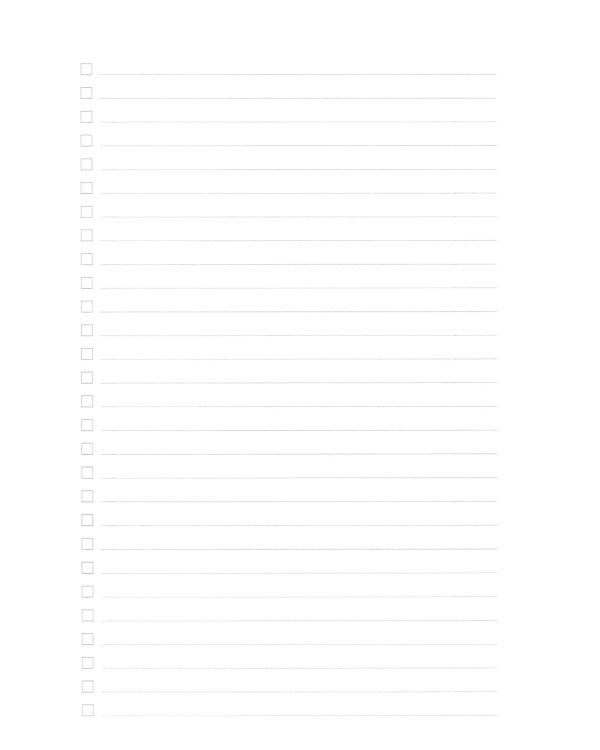 К себе нежно. Ежедневник + Книга о том, как ценить и беречь себя (комплект из 2-х книг)