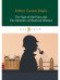 The Sigh of the Four and The Memoirs of Sherlock Holmes = Знак Четырех и Воспоминания Шерлока Холмса: повесть на англ. Яз
