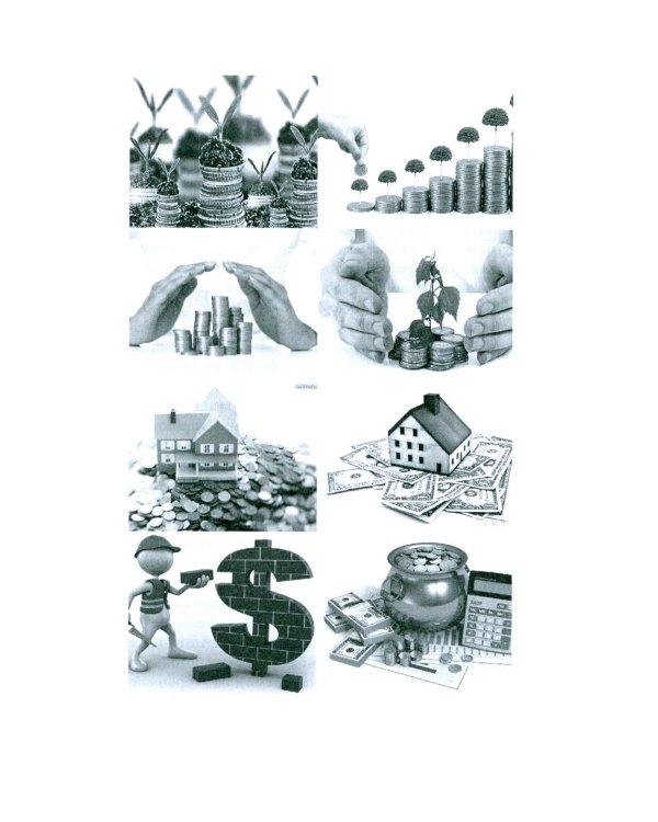 Кино и капитал. Альманах Центра исследований экономической культуры