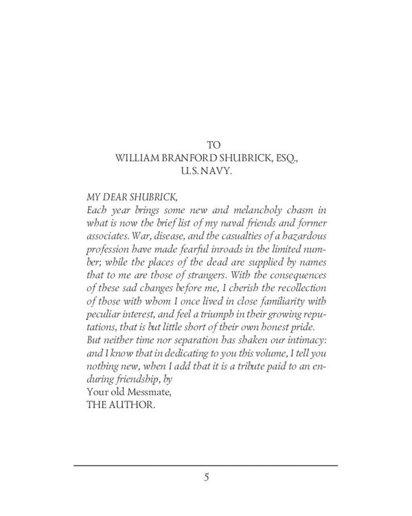 The Pilot: A Tale of the Sea = Лоцман, или Морская история: на англ.яз