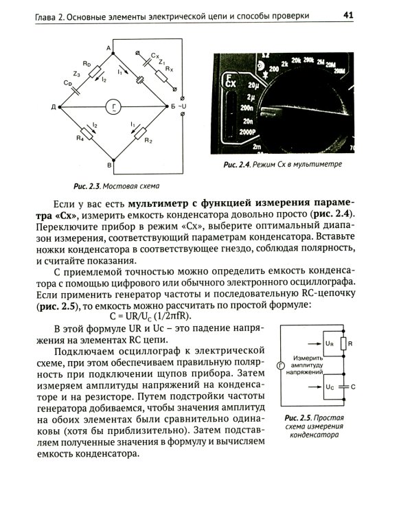 Ремонт мелкой бытовой техники. Просто о сложном