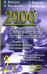 2000 шахматных задач. 1-2 разряд. Ч. 2: Отвлечение. Завлечение