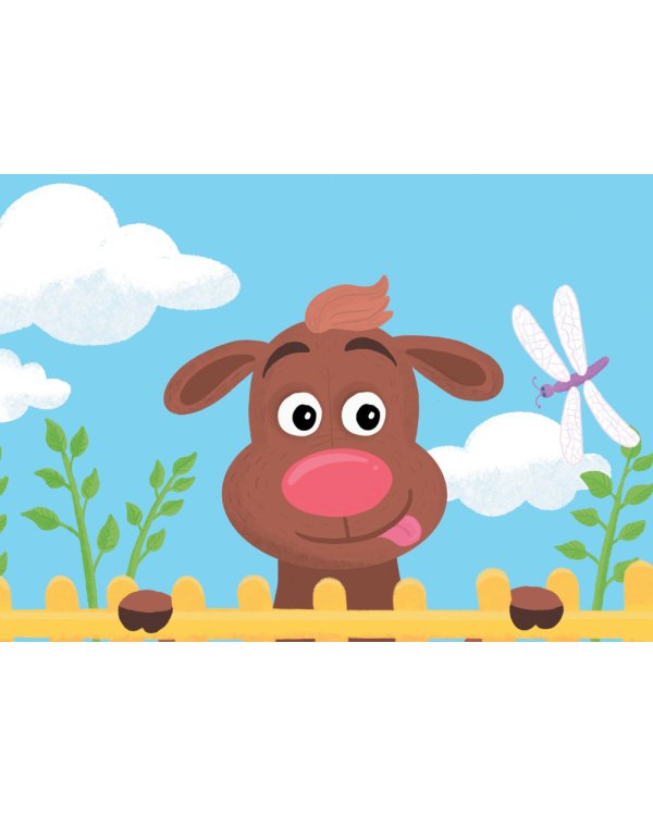 Школа семи гномов. Мастерская 2+ (набор из 5 альбомов для творчества)