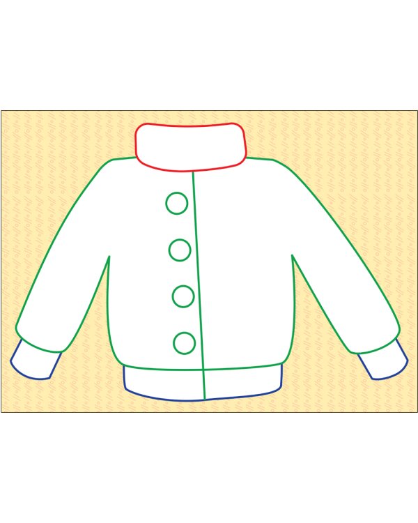 Школа семи гномов. Мастерская 2+ (набор из 5 альбомов для творчества)