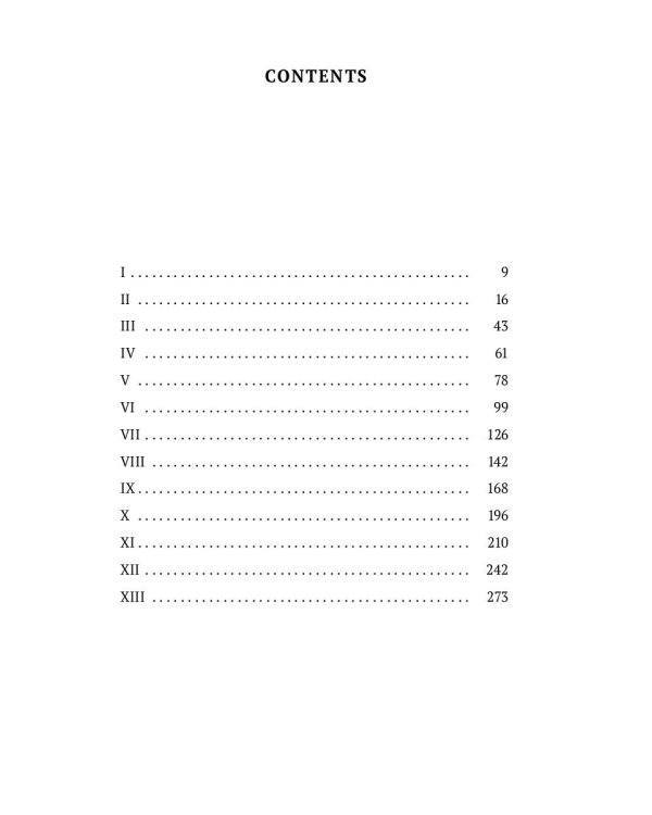 The Secret Agent: A Simple Tale: на англ.яз