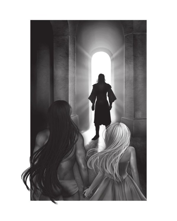 Нежная для чудовища