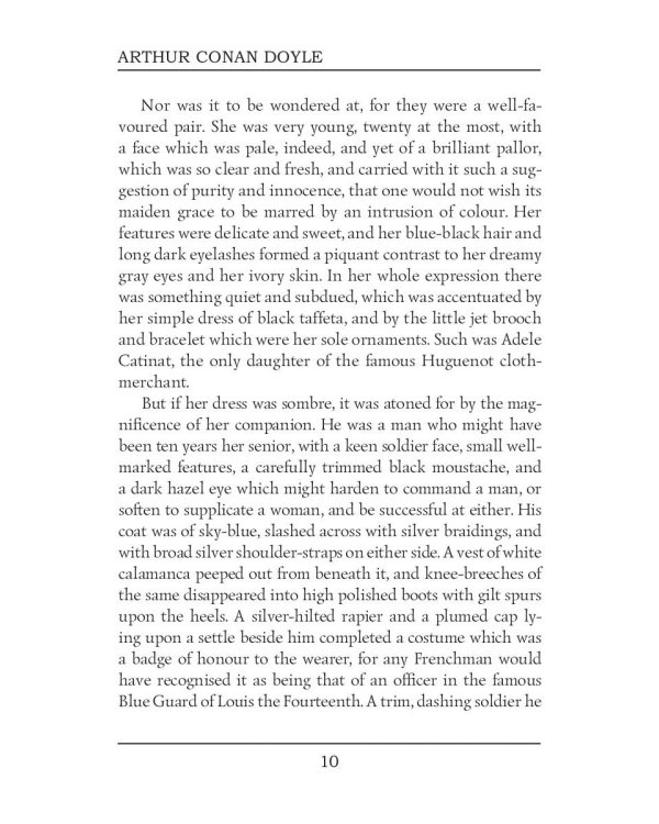 The Refugees = Изгнанники: на англ.яз