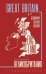 Great Britain = Великобритания: Пособие по страноведению. 3-е изд., испр (на англ.яз)