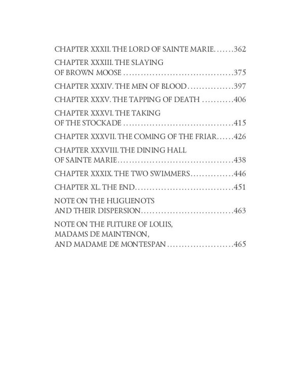 The Refugees = Изгнанники: на англ.яз