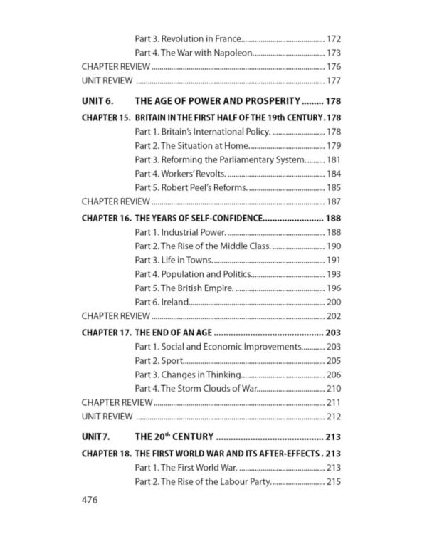 Great Britain = Великобритания: Пособие по страноведению. 3-е изд., испр (на англ.яз)