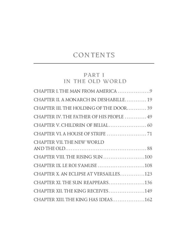 The Refugees = Изгнанники: на англ.яз