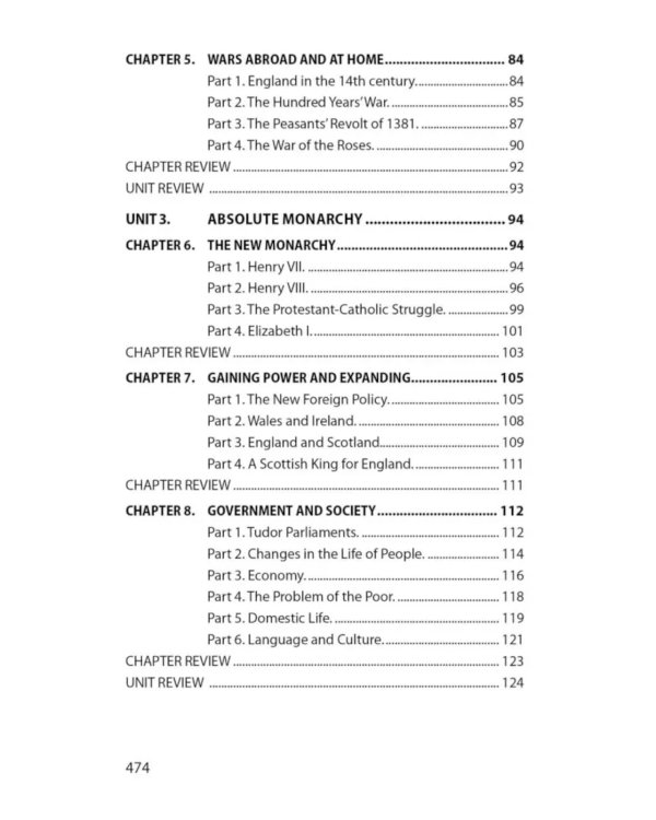 Great Britain = Великобритания: Пособие по страноведению. 3-е изд., испр (на англ.яз)