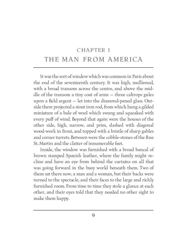 The Refugees = Изгнанники: на англ.яз