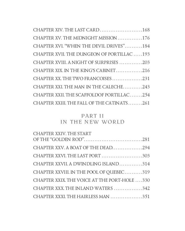 The Refugees = Изгнанники: на англ.яз