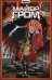 Майор Гром. Т. 5: Игра: книга комиксов