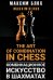 Комбинационное искусство в шахматах = The art of combination in chess