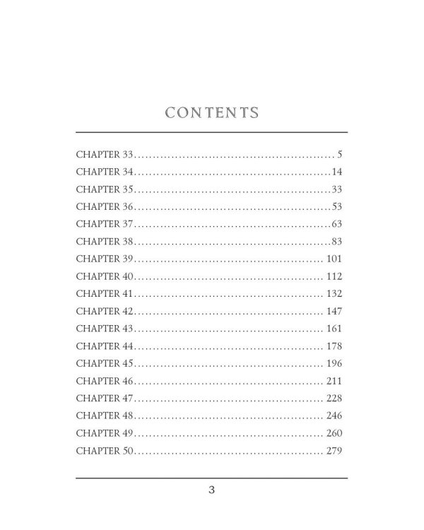 The Life and Adventures of Nicholas Nickleby. Part 2. Volume 8