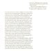 Декорации/Зависимости. Оммаж Жаку Деррида.Штрихи к автопортрету одного философского поколения. Библиотека журнала «Логос»