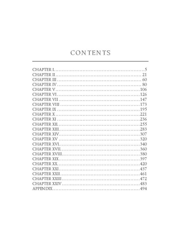 Life of Napoleon 2 = Жизнь Наполеона 2: на англ.яз