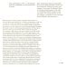 Декорации/Зависимости. Оммаж Жаку Деррида.Штрихи к автопортрету одного философского поколения. Библиотека журнала «Логос»