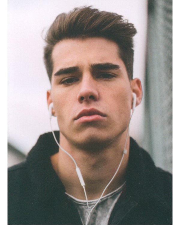 #ЛюбовьНенависть; #НенавистьЛюбовь + мерч-открытка (комплект из 2-х книг)