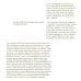 Декорации/Зависимости. Оммаж Жаку Деррида.Штрихи к автопортрету одного философского поколения. Библиотека журнала «Логос»