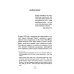 (Не)осознанное. Как бессознательный ум управляет нашим поведением