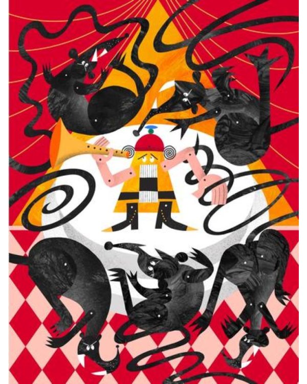 Кто царевну поцелует