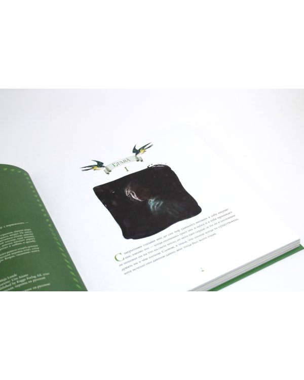 Хранительница солнца: сказка