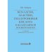Коллаген, эластин, гиалуроновая кислота в молекулярной косметологии. 2-е изд., перераб.и доп