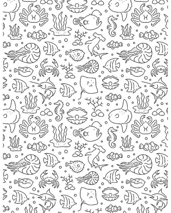 Милые очаровашки