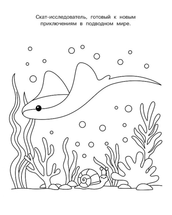 Милые очаровашки