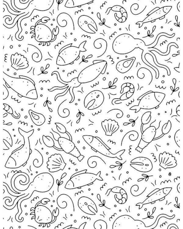 Милые очаровашки