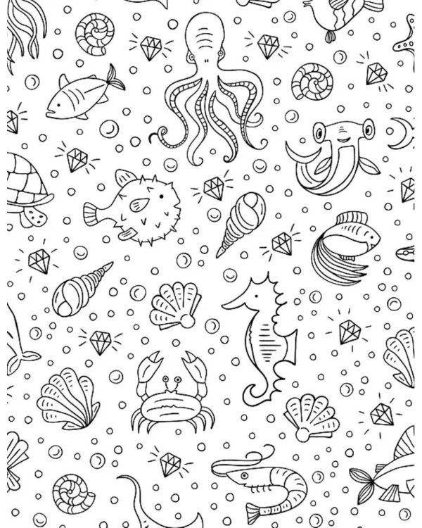 Милые очаровашки