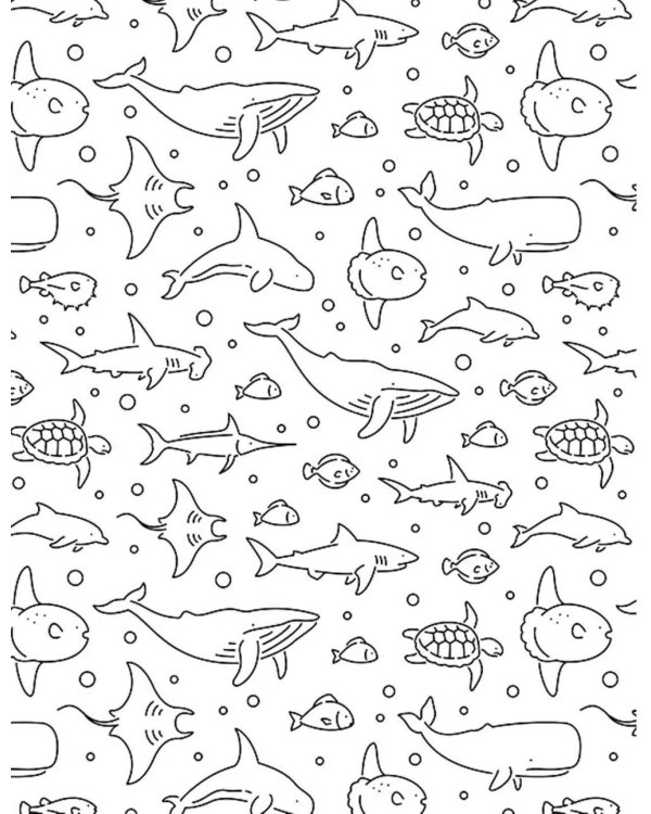 Милые очаровашки