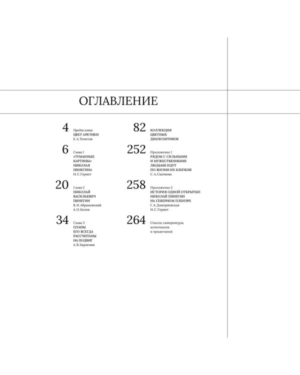 Долгая выдержка. Коллекция цветных диапозитивов Н.В. Пинегина из экспедиции Г.Я. Седова к Северному полюсу 1912-1914 гг