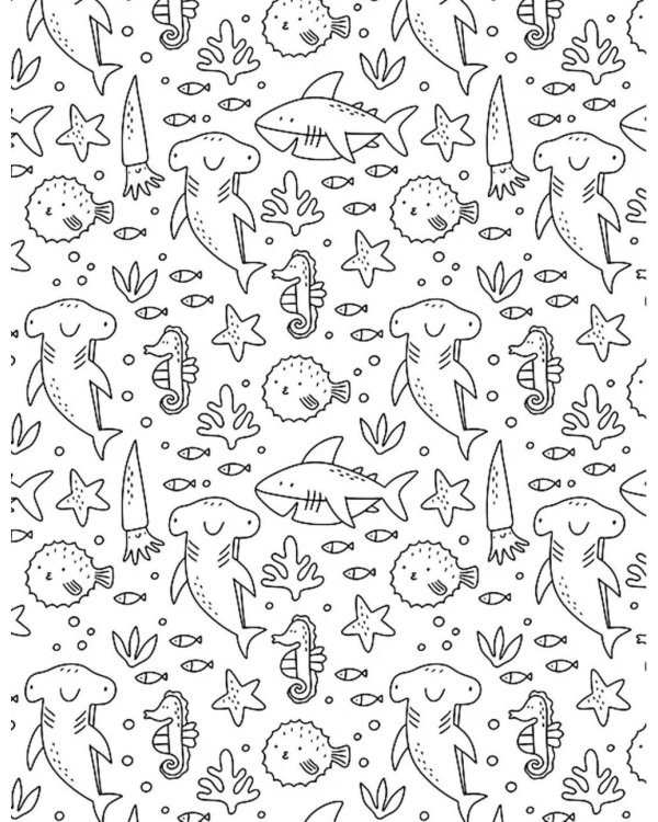 Милые очаровашки