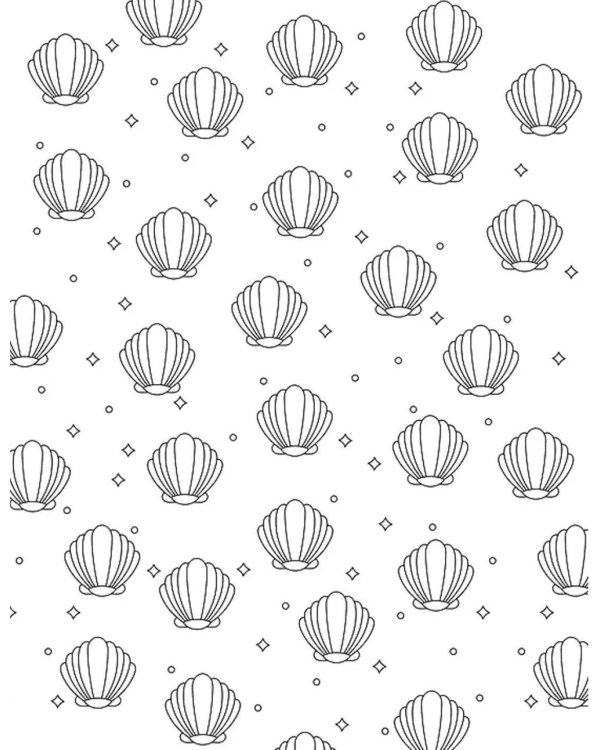 Милые очаровашки