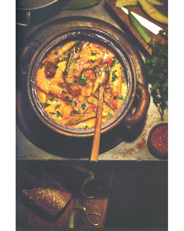 Disney. Волшебная кулинарная книга