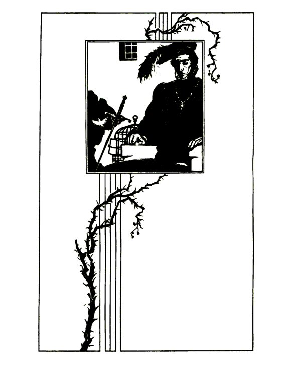 Я сердце вьюгой закрутил…: лирика