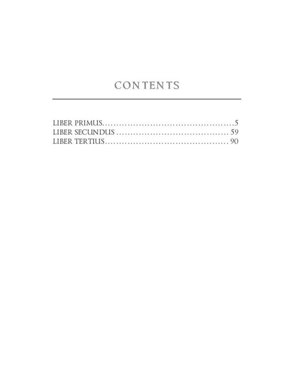 Commentarii de Bello Civili = Записки о гражданской войне