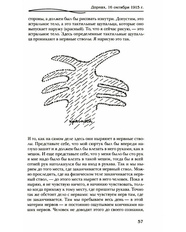 Оккультные движения XIX столетия