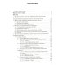 Доброкачественные опухоли желудка. Ч. 1: Эпителиальные опухоли и опухолеподобные поражения: Учебно-методическое пособие. 2-е изд., испр. и доп