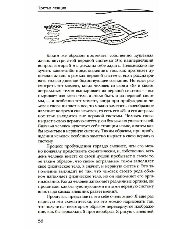 Оккультные движения XIX столетия